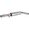 Image de Silencieux central BOSAL 105-497