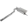 Image de Silencieux central BOSAL 105-563