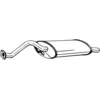 Image de Silencieux arrière BOSAL 115-311