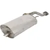 Image de Silencieux arrière BOSAL 115-505