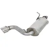 Image de Silencieux arrière BOSAL 128-003
