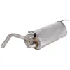 Image de Silencieux arrière BOSAL 128-021