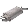 Image de Silencieux arrière BOSAL 128-023