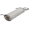 Image de Silencieux arrière BOSAL 135-005