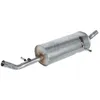 Image de Silencieux arrière BOSAL 135-015