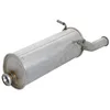 Image de Silencieux arrière BOSAL 135-019