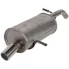 Image de Silencieux arrière BOSAL 135-043