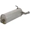 Image de Silencieux arrière BOSAL 135-045