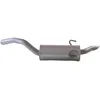 Image de Silencieux arrière BOSAL 135-061