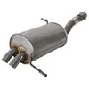 Image de Silencieux arrière BOSAL 135-083