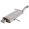 Image de Silencieux arrière BOSAL 135-085
