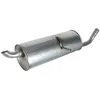 Image de Silencieux arrière BOSAL 135-105