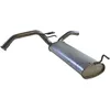 Image de Silencieux arrière BOSAL 135-247