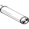 Image de Silencieux central BOSAL 135-493