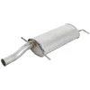 Image de Silencieux arrière BOSAL 135-507