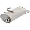 Image de Silencieux arrière BOSAL 135-707