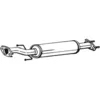 Image de Silencieux central BOSAL 141-385
