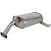Image de Silencieux central BOSAL 145-001
