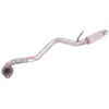 Image de Silencieux arrière BOSAL 145-003