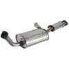 Image de Silencieux central BOSAL 145-015