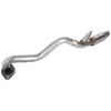 Image de Silencieux arrière BOSAL 145-017