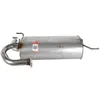Image de Silencieux arrière BOSAL 145-075