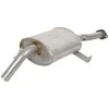 Image de Silencieux central BOSAL 145-185
