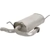 Image de Silencieux arrière BOSAL 145-191