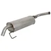Image de Silencieux central BOSAL 145-231