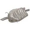 Image de Silencieux arrière BOSAL 148-045