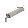 Image de Silencieux arrière BOSAL 148-199