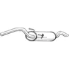 Image de Silencieux arrière BOSAL 148-265
