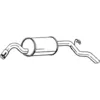 Image de Silencieux arrière BOSAL 154-051