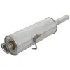 Image de Silencieux central BOSAL 154-133