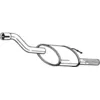 Image de Silencieux arrière BOSAL 154-379