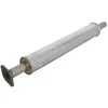 Image de Silencieux central BOSAL 154-399