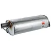 Image de Silencieux central BOSAL 154-459