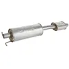 Image de Silencieux central BOSAL 154-461