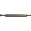 Image de Silencieux central BOSAL 154-497