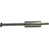 Image de Silencieux central BOSAL 154-501