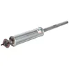 Image de Silencieux central BOSAL 154-711