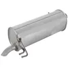 Image de Silencieux arrière BOSAL 165-037