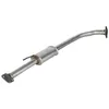 Image de Silencieux central BOSAL 165-039