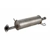 Image de Silencieux arrière BOSAL 169-041