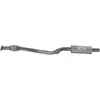 Image de Silencieux central BOSAL 169-077