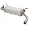 Image de Silencieux arrière BOSAL 171-003