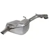 Image de Silencieux arrière BOSAL 171-025