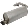 Image de Silencieux arrière BOSAL 171-325