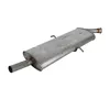 Image de Silencieux central BOSAL 175-013