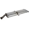 Image de Silencieux central BOSAL 175-017